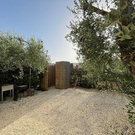 Villa Casa Elio In Val Di Noto Calabernardo Exterior foto