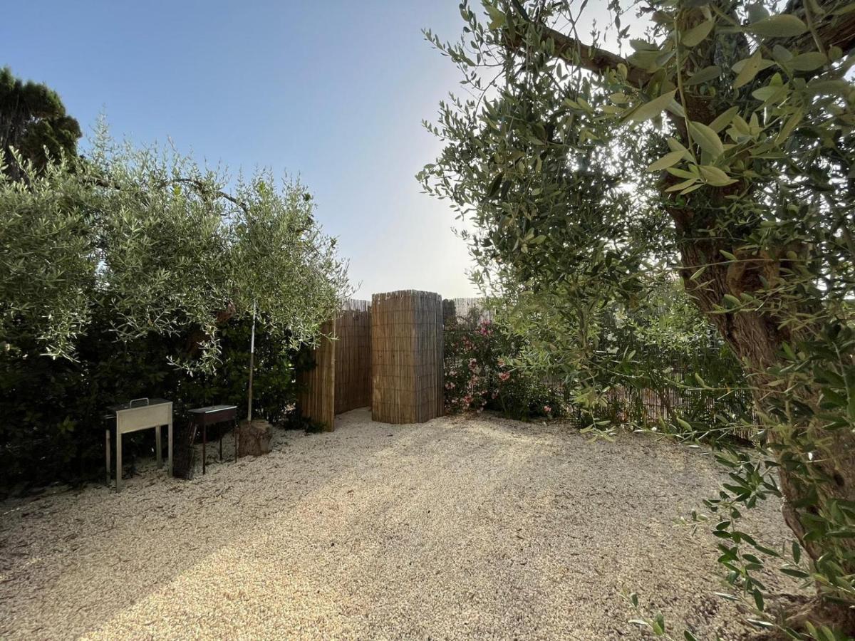 Villa Casa Elio In Val Di Noto Calabernardo Exterior foto